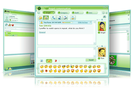 oude-internet-trends-icq