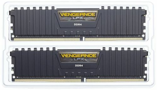 The Ultimate Guide to Your PC: Everything You Wanted to Know - and More ddr4 ram example