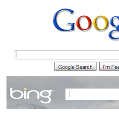 10 sites om Google versus Bing-resultaten naast elkaar te vergelijken TNail3