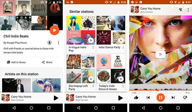 google-play-music-4