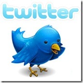 Twitter-lijsten maken, ontdekken en volgen twitterlogo thumb