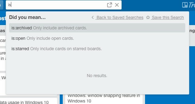 trello-operator-suggesties