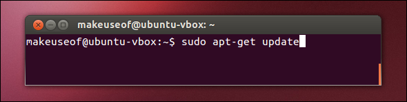 ubuntu-kernel bijwerken