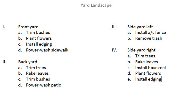 WBSLandscapeYard