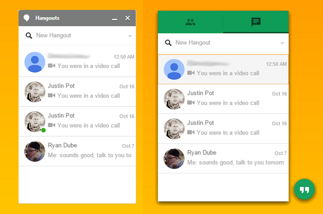 hangouts-oud-vs-nieuw-1