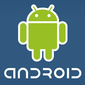 gratis Android-apps