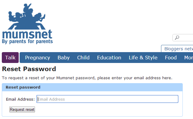 mumsnet-heartbleed-wachtwoord-reset