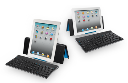 toetsenbord voor tablet pc