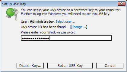 usb-key-dongle-tools-rohos-logon