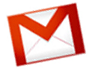 Gmail-snelkoppelingen