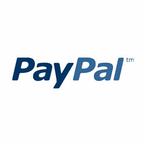 hoe u een PayPal-account kunt instellen