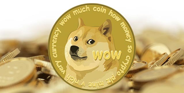 dogecoin-wat-kan-ik-doen