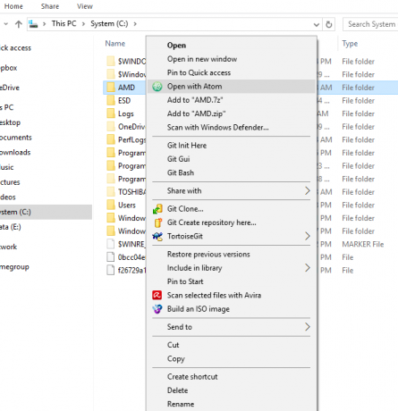 windows-context-menu-rommelig