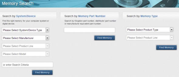 upgrade ram op laptop