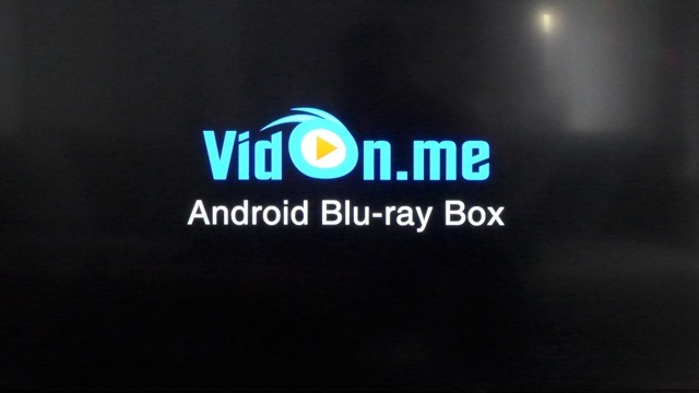 VidOn.me AV200 Android Blu-ray Player Review en Giveaway vidonme av200 Android mediaspeler review 9