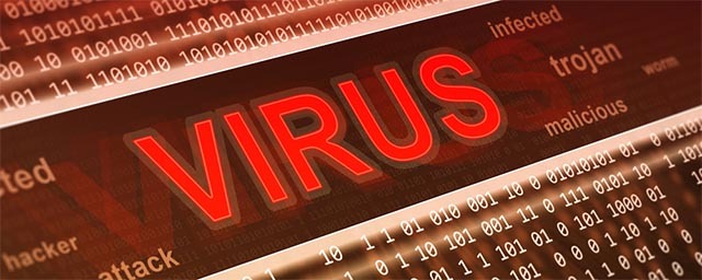 cybersecurity-mythen-antivirus-is-goed