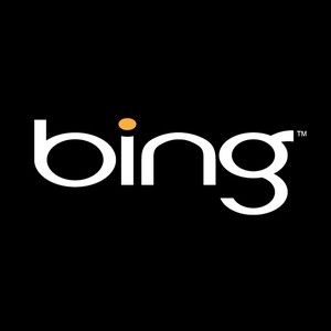 goede dingen over bing