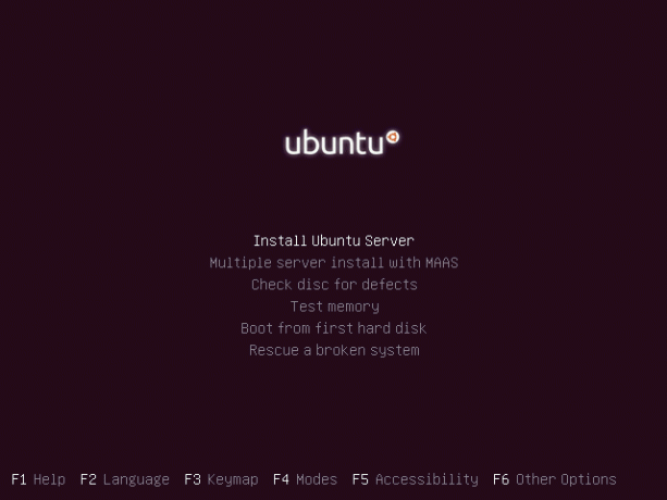 ubuntu 12.04 installeren