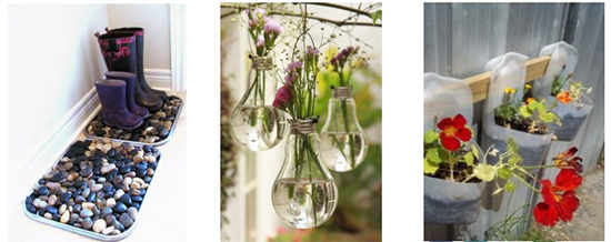 10 gratis bronnen voor tuin DIY & Upcycling Inspiratie tuinieren DIY 08