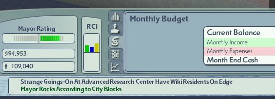 5 redenen om terug te gaan naar SimCity 4 [Opinion] simcity42