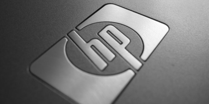 Bespioneert uw HP pc of laptop u? hp logo macro 670x335