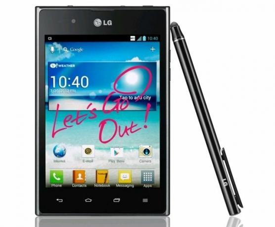 Betaalbare-Android-telefoons-LG-Optimus-Vu