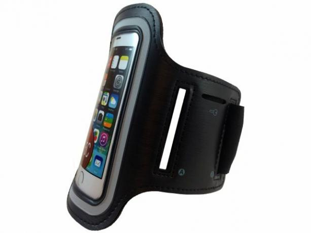 muo-ios-smartphone-accessoires-armbanden