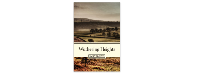 Wuthering Heights