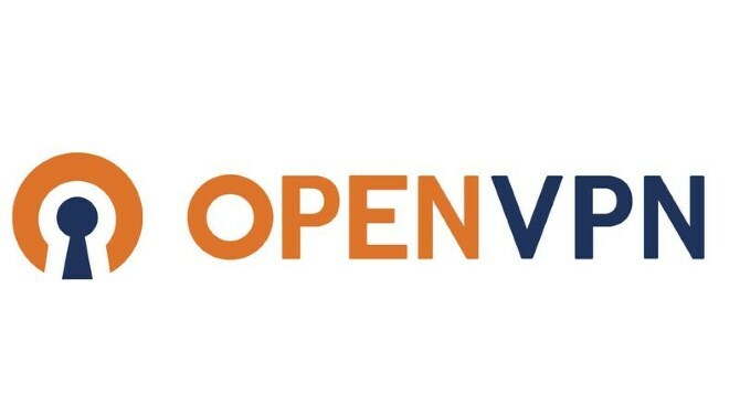 De 5 beste open-source VPN's voor Linux en Windows Open Source VPN OpenVPN 1