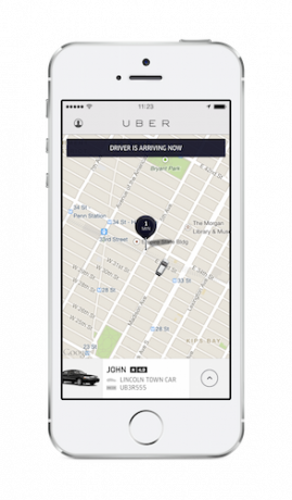 delen-uber-app