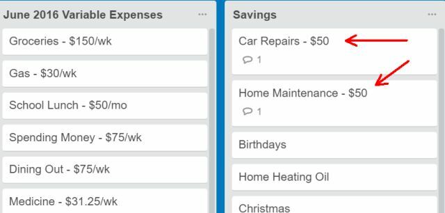 trello-budget 8