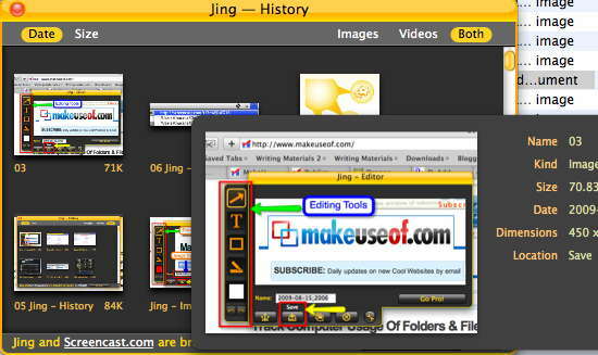 05_jing___historie