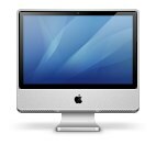 Tien tools om je Mac in topvorm te houden imac