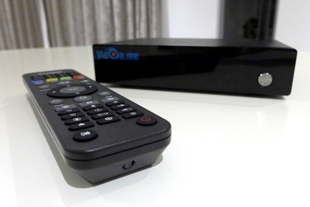 VidOn.me AV200 Android Blu-ray Player Review en Giveaway vidonme av200 Android mediaspeler review 8