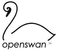 De 5 beste open-source VPN's voor Linux en Windows Open Source VPN OpenSwan