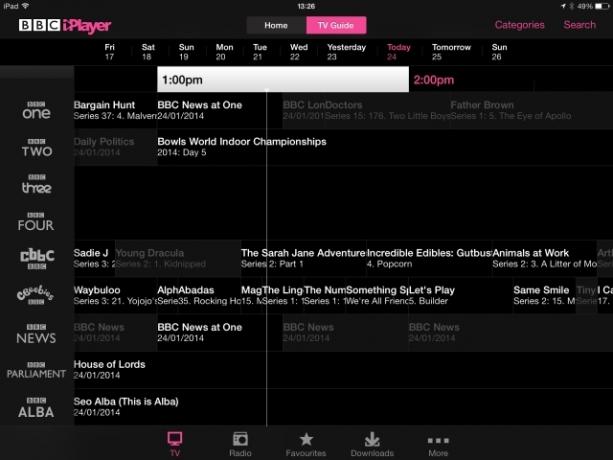 muo-ipad-review-bbciplayer-schema