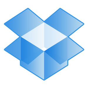 creatief gebruik voor dropbox