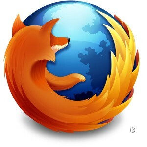 Download en probeer Aurora 9 - A.K.A. Firefox 9 - Gratis [Nieuws] 600 firefox logo schaduw 300x300