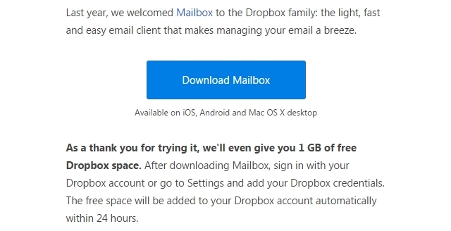 Get-free-cloud-storage-Microsoft Onedrive-google-drive-dropbox-mailbox