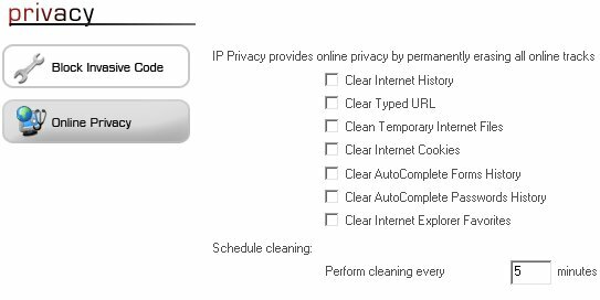 Surf anoniem op het web met IP-privacy [MakeUseOf Giveaway] ipprivacy5