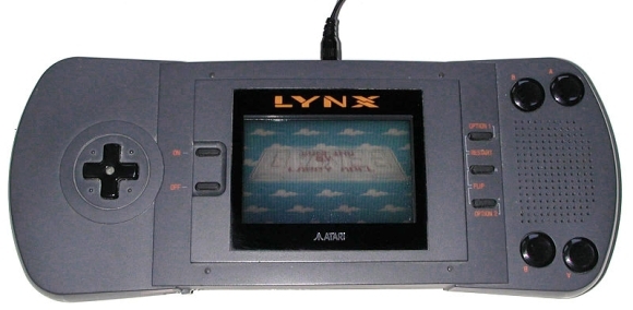 handheld-emulator