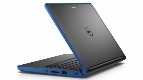 chromebook-buy-tips-dell-11