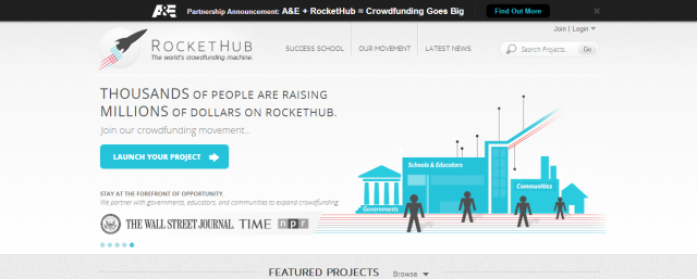 Auteur Crowdfunding (2)