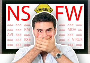 film virus