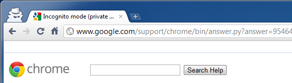 hacks voor Google Chrome