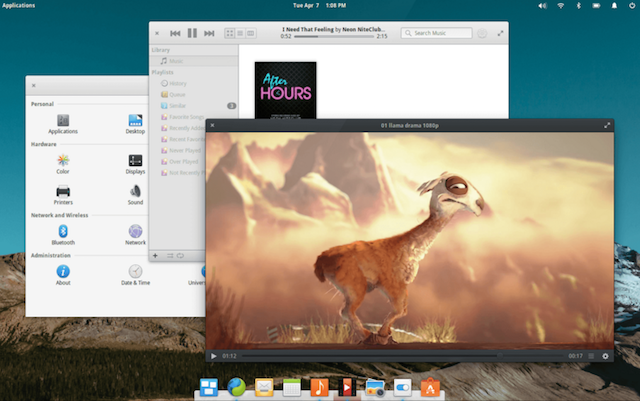 Best-alternative-operating-systems-mac-elementary-os