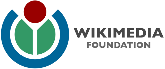 Wikimedia Stichting