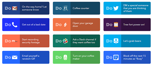 IFTTT-do-button-do-note-do-camera-do-button-recepten