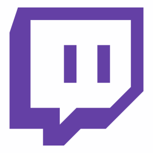 4 games die je misschien niet verwacht te vinden op Twitch.tv twitch