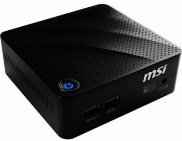 De beste mini-pc: HP, Intel en meer met Windows, Android of Chrome OS mini-pc msi cube 644x500